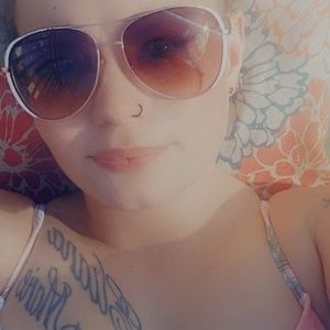 Meet your Posher, Ann paula